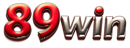89win logo