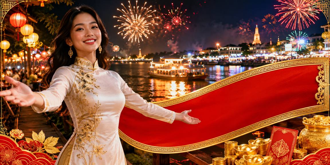 89win Những Gì Bạn Nhận Được Trong K O T I X U Của Chúng Tôi
