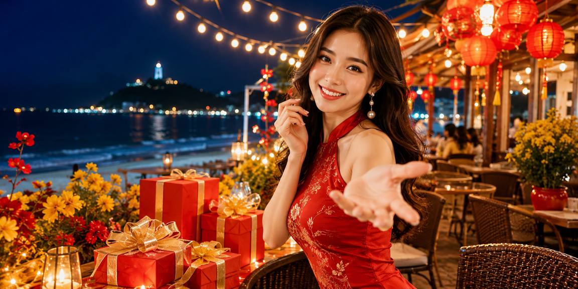 89win Nạp rút qua ví điện tử