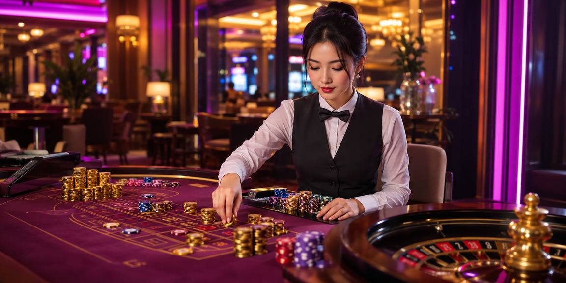 89win Sweet Bonanza hoạt động như thế nào trên 89win