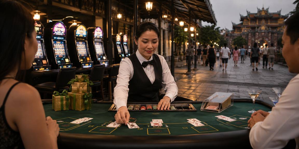 89win Bàn kèo trực tiếp trong trận