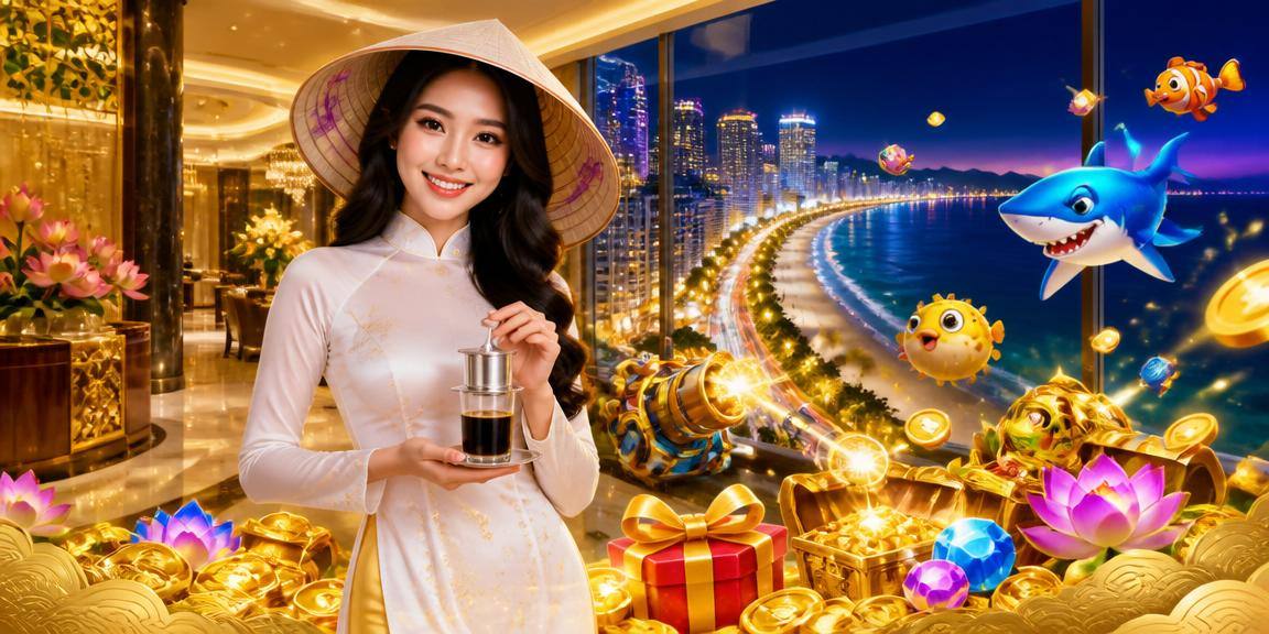 89win Thư viện game
