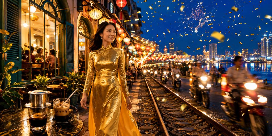 89win Trung tâm trợ giúp