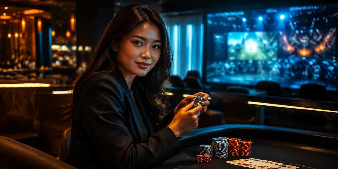 89win Sportsbook